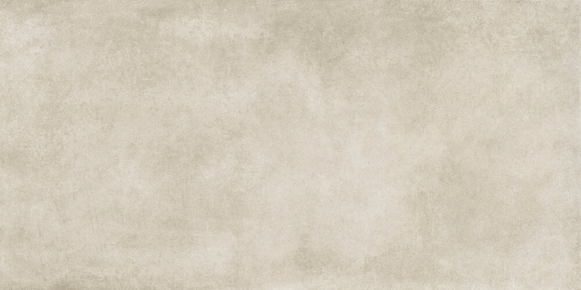 DURSTONE Dakota Sand 30x60 cm — carrelage effet pierre
