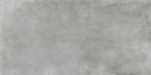 DURSTONE Dakota Grey 30x60 cm — carrelage effet pierre