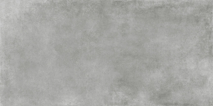 DURSTONE Dakota Grey 30x60 cm — carrelage effet pierre