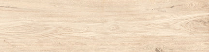 DURSTONE Irati Arce 30x120 cm — carrelage effet bois