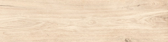 DURSTONE Irati Arce 30x120 cm — carrelage effet bois
