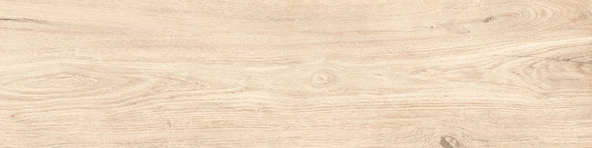 DURSTONE Irati Arce 30x120 cm — carrelage effet bois