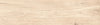 DURSTONE Irati Arce 30x120 cm — carrelage effet bois