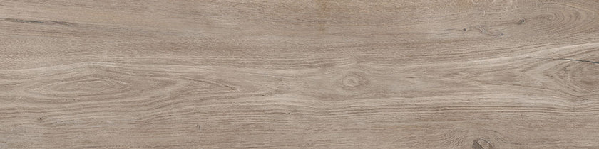 DURSTONE Irati Taupe 30x120 cm — carrelage effet bois