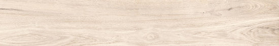 DURSTONE Irati Arce 20x120 cm — carrelage effet bois