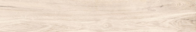DURSTONE Irati Arce 20x120 cm — carrelage effet bois