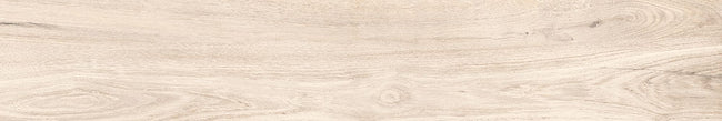 DURSTONE Irati Arce 20x120 cm — carrelage effet bois