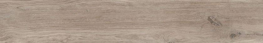 DURSTONE Irati Taupe 20x120 cm — carrelage effet bois