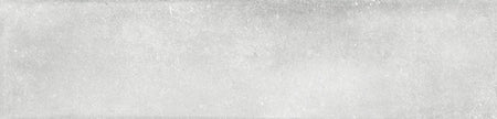 DURSTONE Imagine White 6x25 cm — carrelage effet zellige