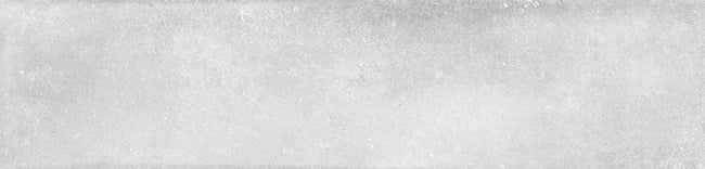 DURSTONE Imagine White 6x25 cm — carrelage effet zellige