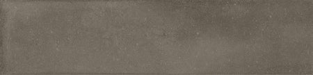 DURSTONE Imagine Taupe 6x25 cm — carrelage effet zellige