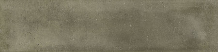DURSTONE Imagine Olive 6x25 cm — carrelage effet zellige