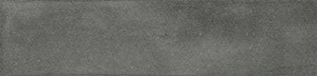 DURSTONE Imagine Grey 6x25 cm — carrelage effet zellige
