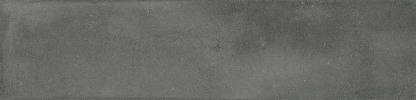 DURSTONE Imagine Grey 6x25 cm — carrelage effet zellige