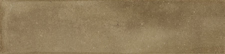 DURSTONE Imagine Cotto 6x25 cm — carrelage effet zellige