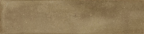 DURSTONE Imagine Cotto 6x25 cm — carrelage effet zellige