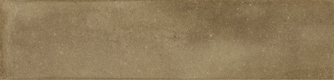 DURSTONE Imagine Cotto 6x25 cm — carrelage effet zellige