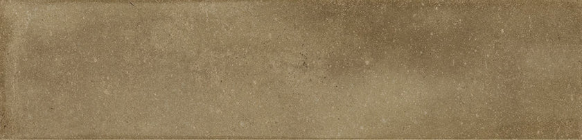 DURSTONE Imagine Cotto 6x25 cm — carrelage effet zellige