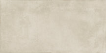 DURSTONE Dakota Sand 60x120 cm — carrelage effet pierre