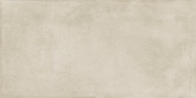 DURSTONE Dakota Sand 60x120 cm — carrelage effet pierre
