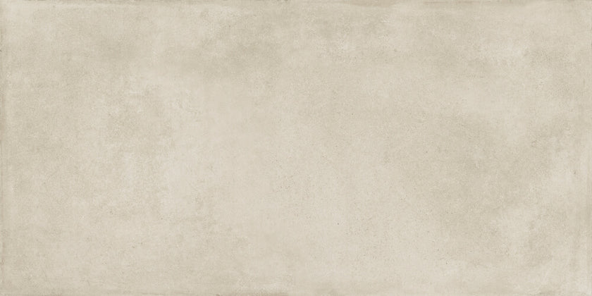 DURSTONE Dakota Sand 60x120 cm — carrelage effet pierre