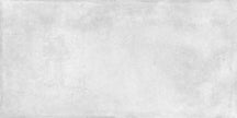 DURSTONE Dakota White 60x120 cm — carrelage effet pierre