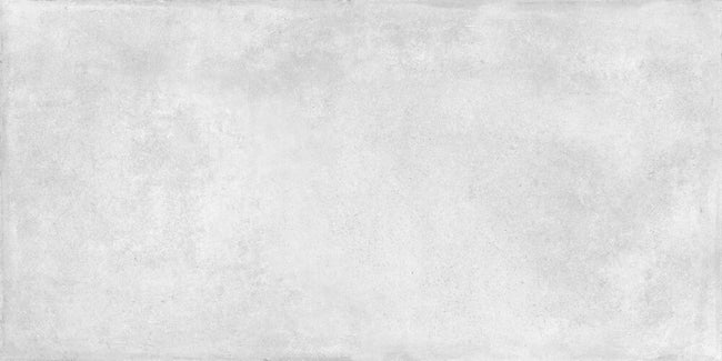 DURSTONE Dakota White 60x120 cm — carrelage effet pierre
