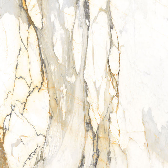 DURSTONE Durslab Marmi Vecchio 120x120 cm — carrelage effet marbre