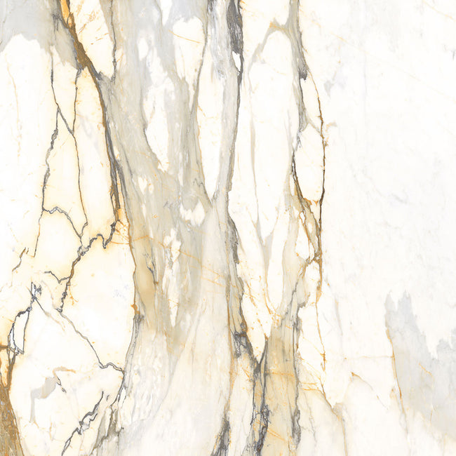 DURSTONE Durslab Marmi Vecchio 120x120 cm — carrelage effet marbre