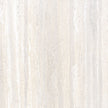 DURSTONE Durslab T-Stone Avorio 120x120 cm — carrelage effet pierre