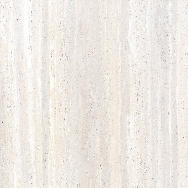 DURSTONE Durslab T-Stone Avorio 120x120 cm — carrelage effet pierre