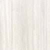 DURSTONE Durslab T-Stone Avorio 120x120 cm — carrelage effet pierre