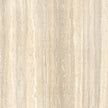 DURSTONE Durslab T-Stone Crema 120x120 cm — carrelage effet pierre