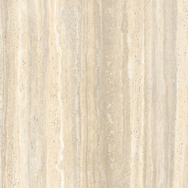 DURSTONE Durslab T-Stone Crema 120x120 cm — carrelage effet pierre