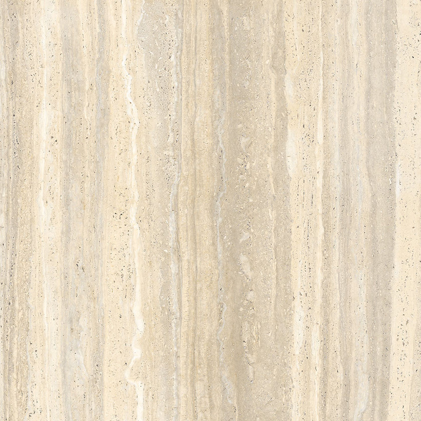 DURSTONE Durslab T-Stone Crema 120x120 cm — carrelage effet pierre