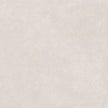 DURSTONE Clunia Natural 100x100 cm 20 mm — carrelage effet pierre