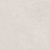 DURSTONE Clunia Natural 100x100 cm 20 mm — carrelage effet pierre