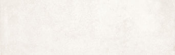 DURSTONE Q Dakota Sand 31x98 cm — carrelage uni