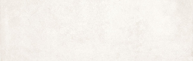 DURSTONE Q Dakota Sand 31x98 cm — carrelage uni