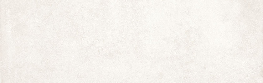 DURSTONE Q Dakota Sand 31x98 cm — carrelage uni