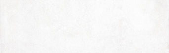 DURSTONE Q Dakota White 31x98 cm — carrelage uni