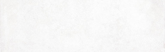 DURSTONE Q Dakota White 31x98 cm — carrelage uni