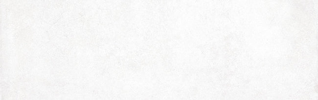 DURSTONE Q Dakota White 31x98 cm — carrelage uni