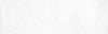 DURSTONE Q Dakota White 31x98 cm — carrelage uni