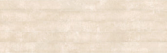 DURSTONE Q Dakota Queens Sand 31x98 cm — carrelage uni