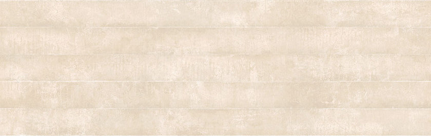 DURSTONE Q Dakota Queens Sand 31x98 cm — carrelage uni