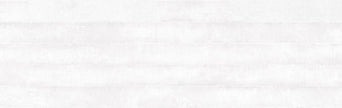 DURSTONE Q Dakota Queens White 31x98 cm — carrelage uni