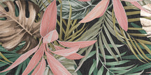 DURSTONE Oasis 60x120 cm — carrelage décor mural