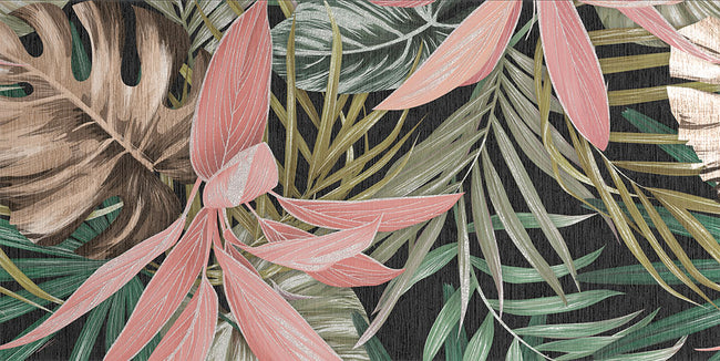 DURSTONE Oasis 60x120 cm — carrelage décor mural