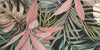 DURSTONE Oasis 60x120 cm — carrelage décor mural